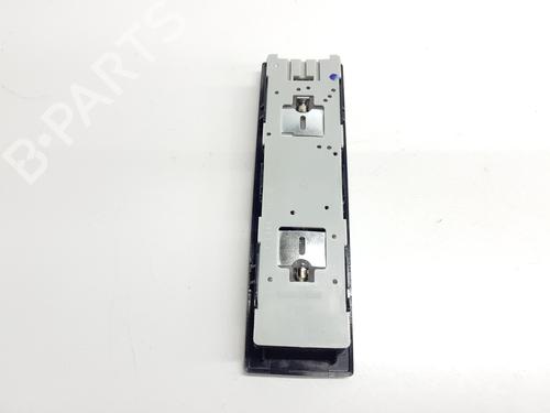 Interior roof light SEAT ARONA (KJ7, KJP) 1.5 TSI | BP27880444I8