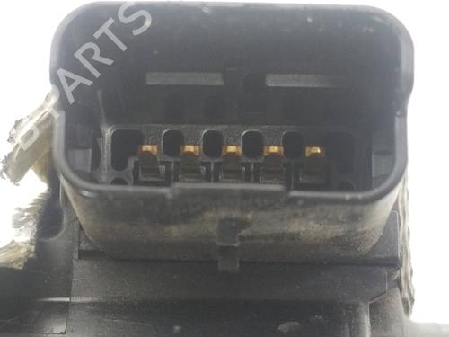 Egr JAGUAR XF SPORTBRAKE (X250) 2.2 D | BP8923074M69 