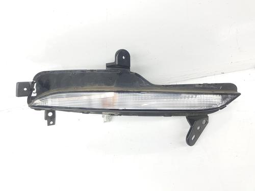 Used Right front indicator RENAULT MEGANE IV Hatchback (B9A/M/N_) 1.2 TCe 100 (B9MS) (100 hp) 10110320