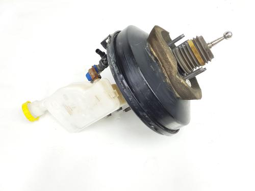 Servo brake CITROËN C3 III (SX) 1.2 VTi 82 | BP36566686M42 - Image 6