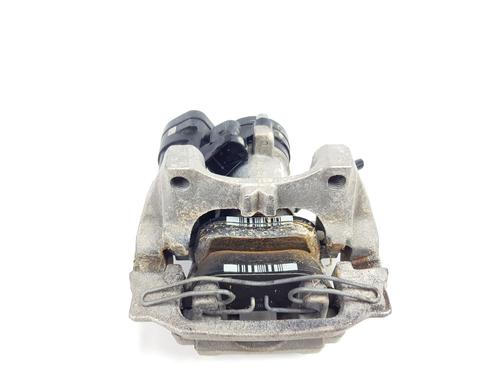 Left rear brake caliper SEAT LEON (KL1, KLG) 1.5 eTSI | BP28826222M107 