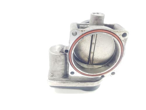 Throttle body BMW X5 (E53) 4.6 is | BP24220302M82 