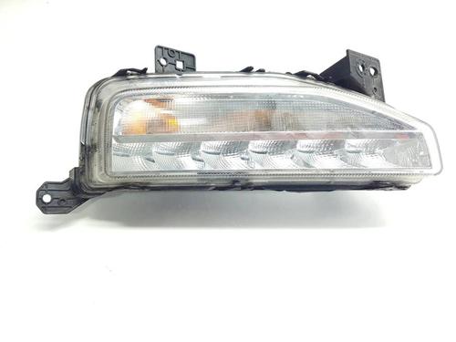 Right front indicator VW T-ROC (A11, D11) | BP39599314C33 - Image 3