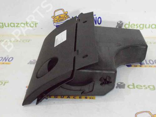 Glove box OPEL COMBO Box Body/MPV 1.3 CDTI 16V | BP792379C95 