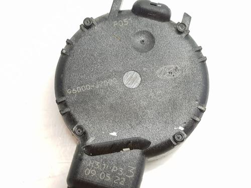 Electronic sensor RENAULT KANGOO III MPV | BP37630779M84 - Image 3
