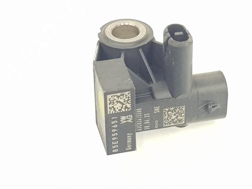 Electronic sensor PORSCHE MACAN (XAB) Electric (XABAA1) | BP37090201M84 - Image 3