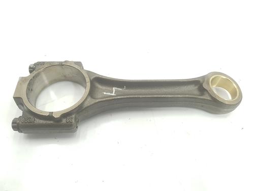 Used Other SEAT LEON (5F1) 1.6 TDI (110 hp) 14106334