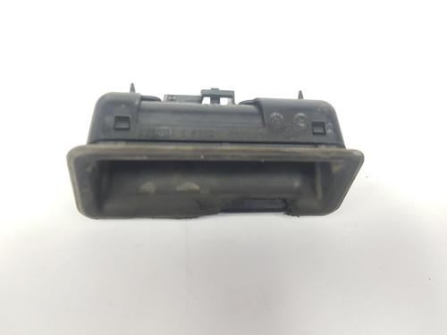 Used Tailgate handle BMW X5 (E70) xDrive 30 d (211 hp) 8809842