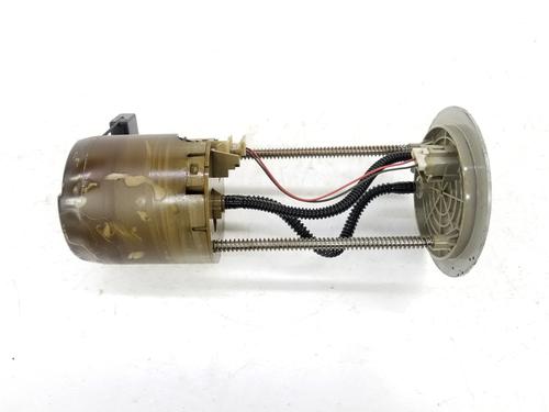 Fuel pump TOYOTA LAND CRUISER PRADO (_J12_) 3.0 D-4D (KDJ120, KDJ125) | BP8362259M76 