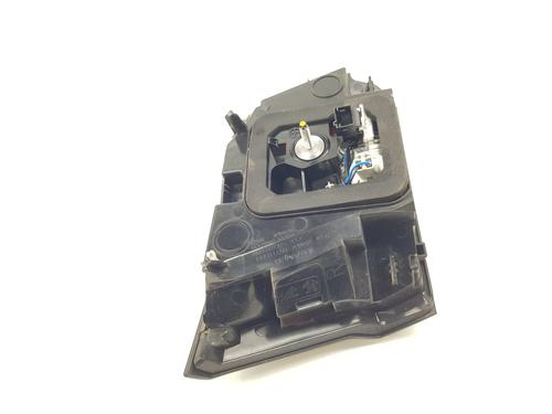 Right tailgate light PEUGEOT 3008 II SUV (MC_, MR_, MJ_, M4_) 1.5 BlueHDi 130 | BP29729493C80 