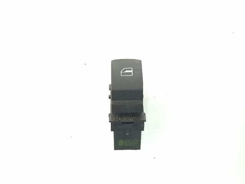 Used Right front window switch VW GOLF V (1K1) 2.0 GTI (200 hp) 6534244