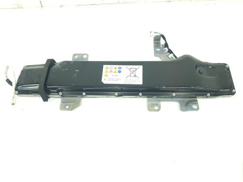 Battery MAZDA 3 Hatchback (BP) | BP35806174E11 - Image 3