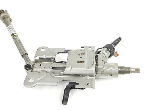 Steering column CITROËN C4 II (NC_) 1.6 BlueHDi 100 | BP32268691M21