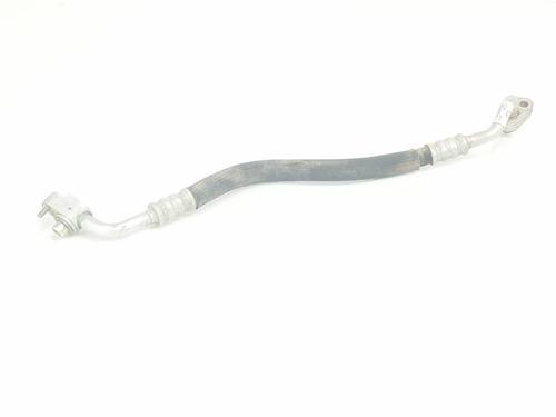 Used AC pipe AC pipe 38930315 38930315