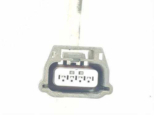 Electronic sensor NISSAN JUKE (F15) 1.6 | BP33801871M84 - Image 5