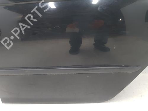 Left rear door BMW 3 (E46) 320 d | BP32124070C4