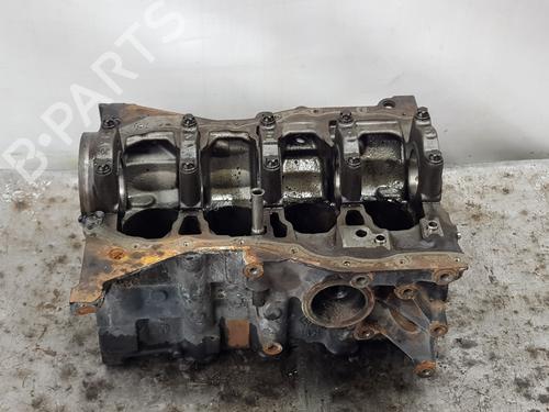 Other NISSAN QASHQAI I (J10, NJ10) 1.5 dCi | BP25817692O1 