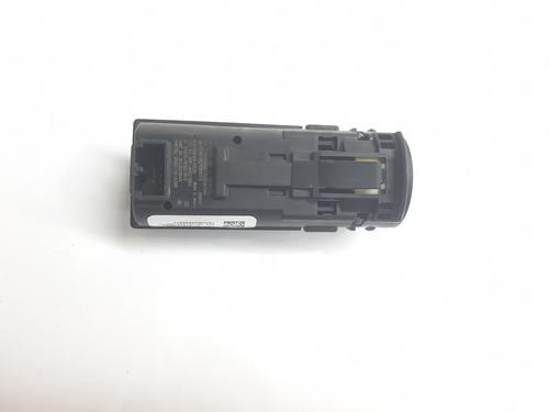 Other MASERATI LEVANTE SUV (M161) 3.0 D Q4 | BP26890251O1