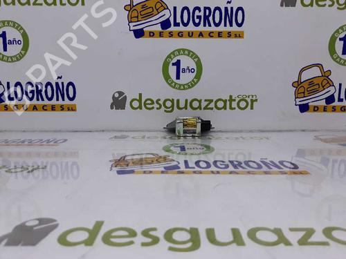 Andre TOYOTA LAND CRUISER PRADO (_J12_) 3.0 D-4D (KDJ120, KDJ125) (163 hp) 14120049