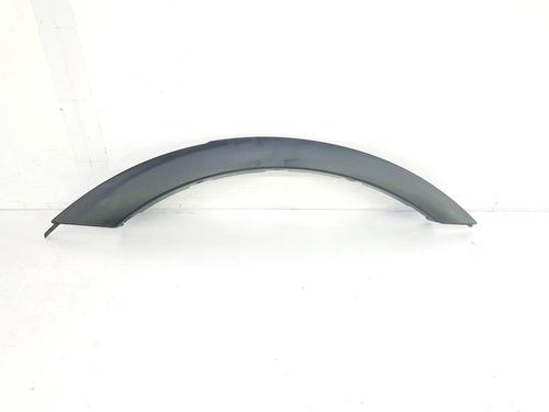 Used Rear left wheel arch trim BMW X3 (E83) 2.0 d (150 hp) 9302911