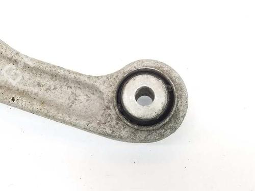 Right rear suspension arm MERCEDES-BENZ E-CLASS (W212) E 350 CDI (212.025) | BP14083889M15 
