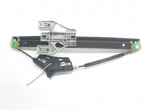 Rear left window mechanism AUDI A6 C7 (4G2, 4GC) 2.0 TDI | BP29409430C24 