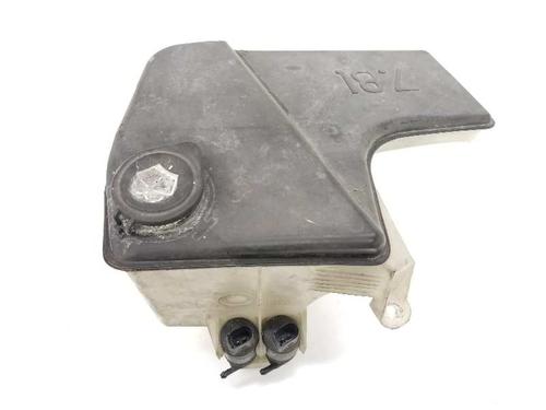 Windscreen washer tank BMW X5 (E53) 3.0 d | BP7417741C113 