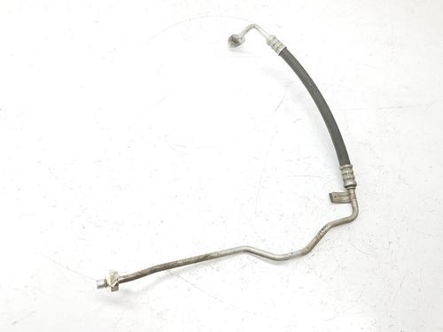 AC pipe DACIA DOKKER MPV (KE_) 1.5 dCi (KEAJ, KEAH) | BP15002895M126 
