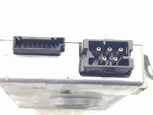 Electronic module BMW 5 (E60) 530 d | BP9556646M83 