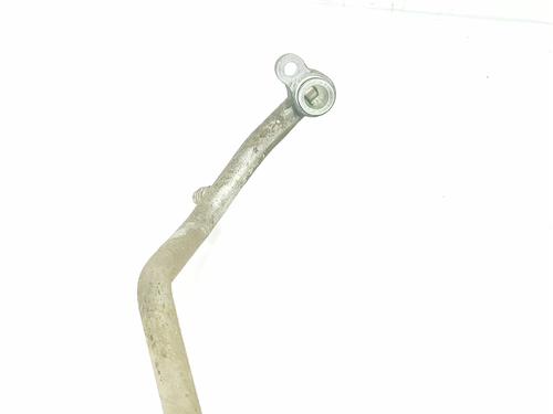 AC pipe MITSUBISHI L200 / TRITON (KA_T, KB_T) 2.5 DI-D 4WD (KB4T) | BP20193184M126 