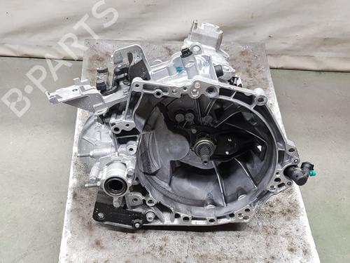 Gearbox OPEL ASTRA L Sports Tourer (OV5) 1.2 (FRHNPJ) | BP26214752M3 