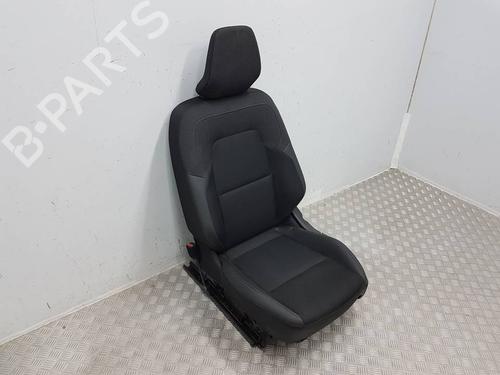 Left front seat RENAULT KANGOO III Box Body/MPV  | BP38929933C15  - Image 5