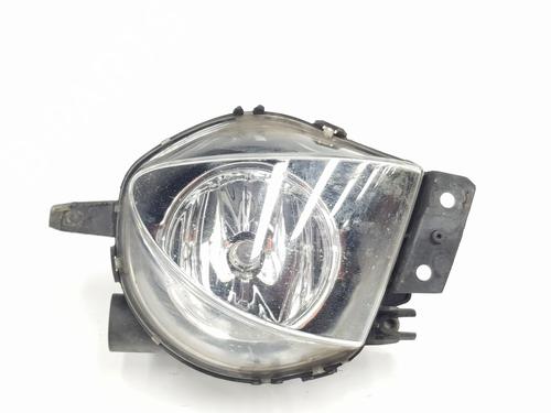 Used Left front fog light BMW 3 (E90) 318 d (143 hp) 29479394