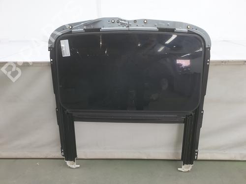 Sunroof MERCEDES-BENZ M-CLASS (W164) ML 320 CDI 4-matic (164.122) | BP14097840C124 