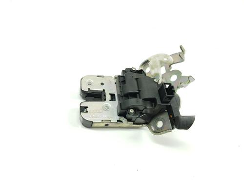 Tailgate lock AUDI A5 Sportback (8TA) 2.0 TDI | BP17478466C101 