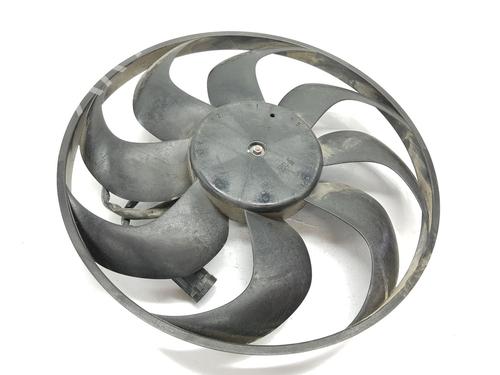 Radiator fan OPEL GRANDLAND / GRANDLAND X (A18, P1UO) 1.2 (75) | BP9420509M35 