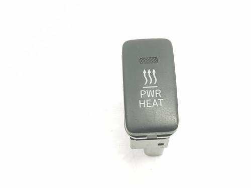 Used Switch TOYOTA LAND CRUISER PRADO (_J12_) 3.0 D-4D (KDJ120, KDJ125) (163 hp) 16354393