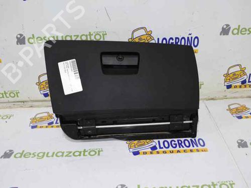 Used Glove box BMW 3 (E90) 320 d (163 hp) 754650