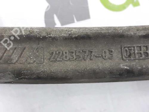 Left front suspension arm BMW 3 Coupe (E92) M3 | BP2686562M12 