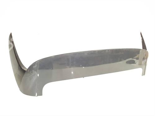 Spoiler bakluke KIA CEED (CD) | BP38709048C96 - Image 5
