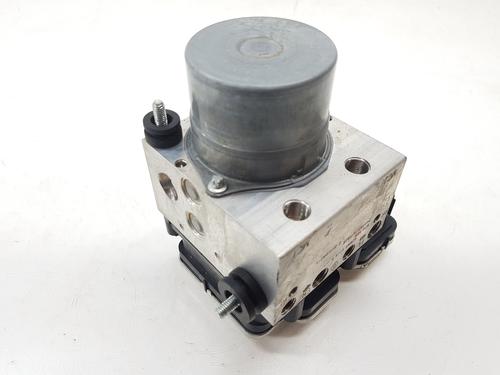 ABS pump RENAULT AUSTRAL | BP32430711M43 - Image 3