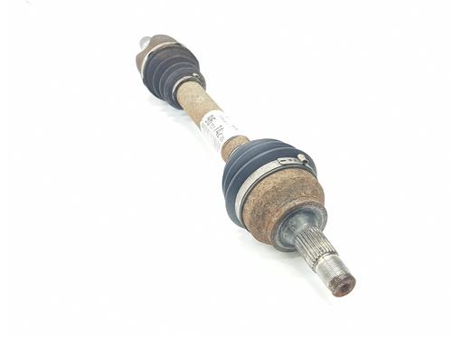 Left front driveshaft CITROËN C3 Picasso (SH_) | BP38091439M38 - Image 3