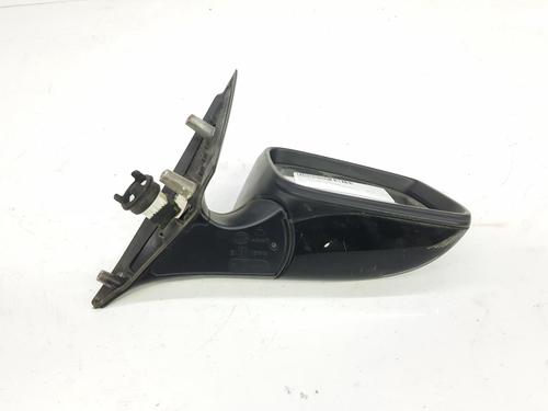 Right mirror BMW 5 (F10) 530 d xDrive | BP8281670C27 