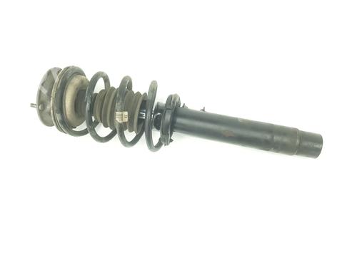 Used Left front shock absorber BMW X1 (E84) sDrive 20 d (177 hp) 20195318