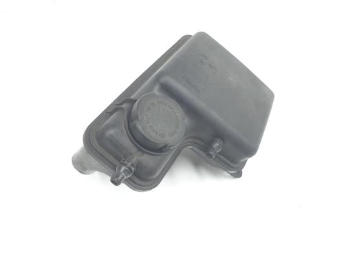 Expansion tank BMW 7 (E65, E66, E67) 745 i, Li | BP20710212C120 