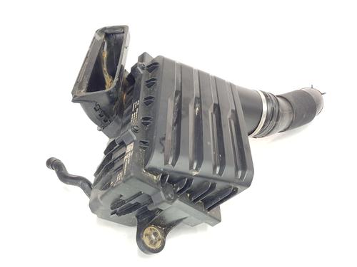 Used Air filter box SEAT ARONA (KJ7, KJP) 1.5 TSI (150 hp) 31338890