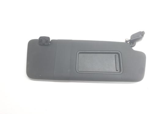 Right sun visor AUDI Q5 (8RB)  | BP32167518I2 