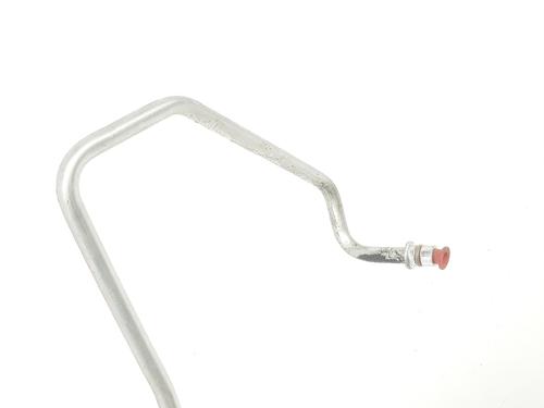AC pipe NISSAN NAVARA NP300 Pickup (D23, D23T) 2.5 dCi 4x4 | BP17623546M126 