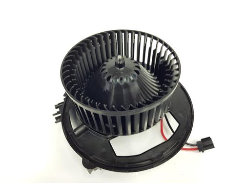 Heater blower motor VW CRAFTER Van (SY_, SX_)  | BP29534810M62 