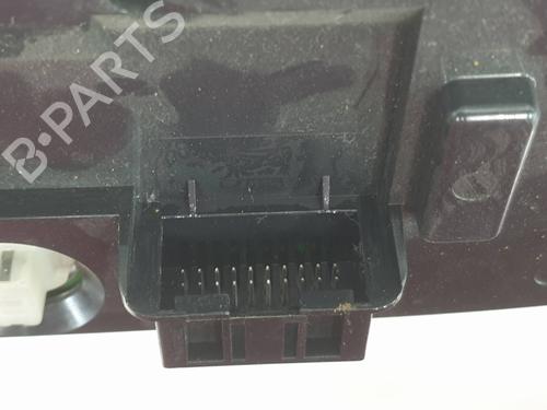Interior roof light PORSCHE MACAN (95B) 3.0 S Diesel | BP38462948I8 - Image 4